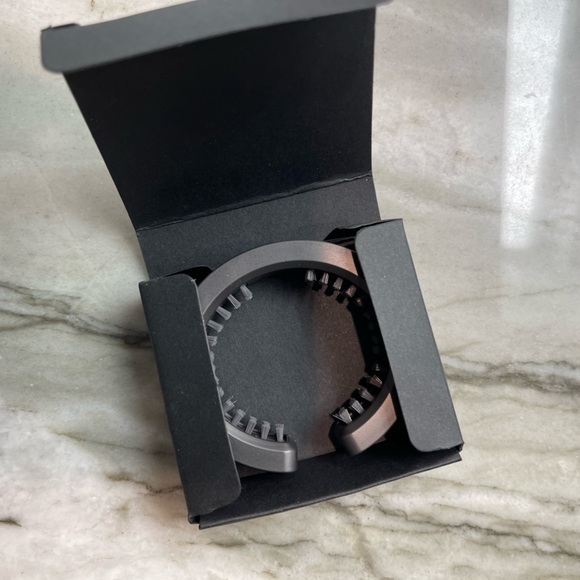 Dyson Hair Sell Or Trade Dyson Airwrap Multistyler Complete Long